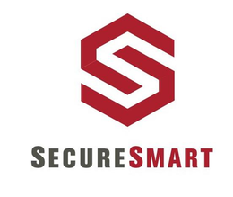 S SECURESMART trademark