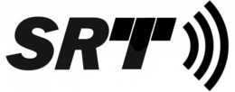 SRT trademark