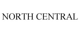 NORTH CENTRAL trademark