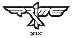 PRIME XIX trademark