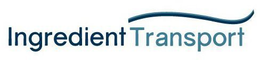 INGREDIENT TRANSPORT trademark