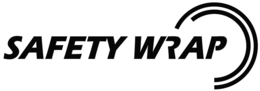 SAFETY WRAP trademark