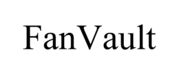 FANVAULT trademark