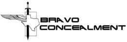 BRAVO CONCEALMENT trademark