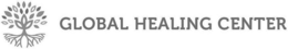 GLOBAL HEALING CENTER trademark