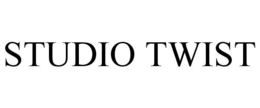 STUDIO TWIST trademark