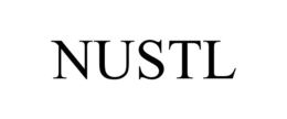 NUSTL trademark