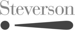 STEVERSON trademark