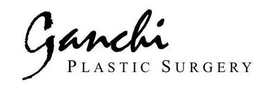 GANCHI PLASTIC SURGERY trademark