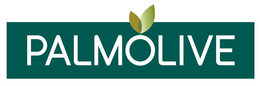 PALMOLIVE trademark
