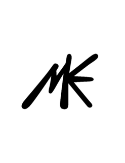MKE trademark