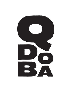 QDOBA trademark