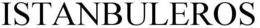 ISTANBULEROS trademark
