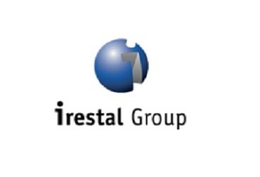 IRESTAL GROUP trademark