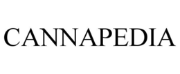 CANNAPEDIA trademark