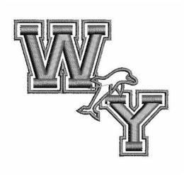 WY trademark