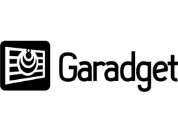 GARADGET trademark