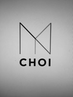 N Y CHOI trademark
