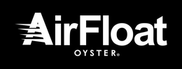 AIRFLOAT OYSTER H trademark