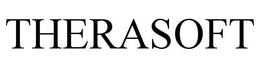 THERASOFT trademark