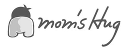 MOM'S HUG trademark