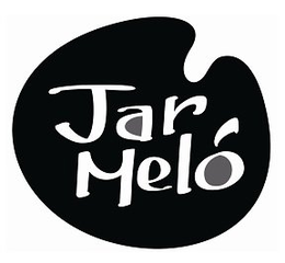 JAR MELÓ trademark