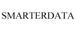 SMARTERDATA trademark