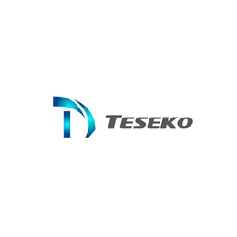 TESEKO trademark