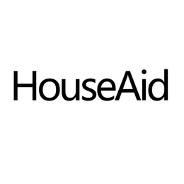 HOUSEAID trademark