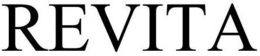 REVITA trademark