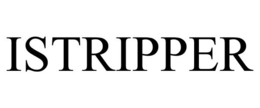 ISTRIPPER trademark