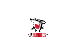 JABURRITOS trademark