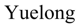 YUELONG trademark