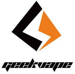 GEEKVAPE trademark