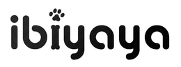 IBIYAYA trademark