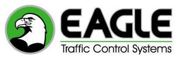 EAGLE TRAFFIC CONTROL SYSTEMS trademark