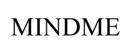 MINDME trademark
