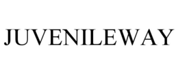 JUVENILEWAY trademark