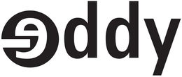 EDDY trademark