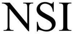 NSI trademark