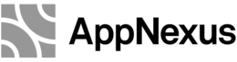 APPNEXUS trademark