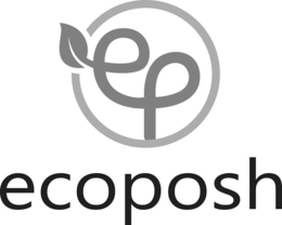 EP ECOPOSH trademark