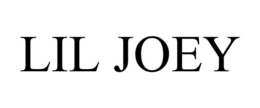 LIL JOEY trademark