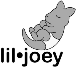 LIL JOEY trademark