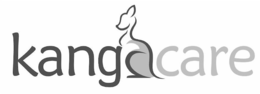 KANGACARE trademark