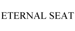 ETERNAL SEAT trademark