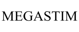 MEGASTIM trademark