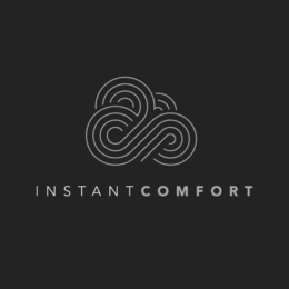 INSTANT COMFORT trademark