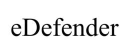 EDEFENDER trademark