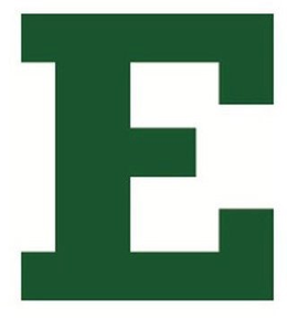 E trademark